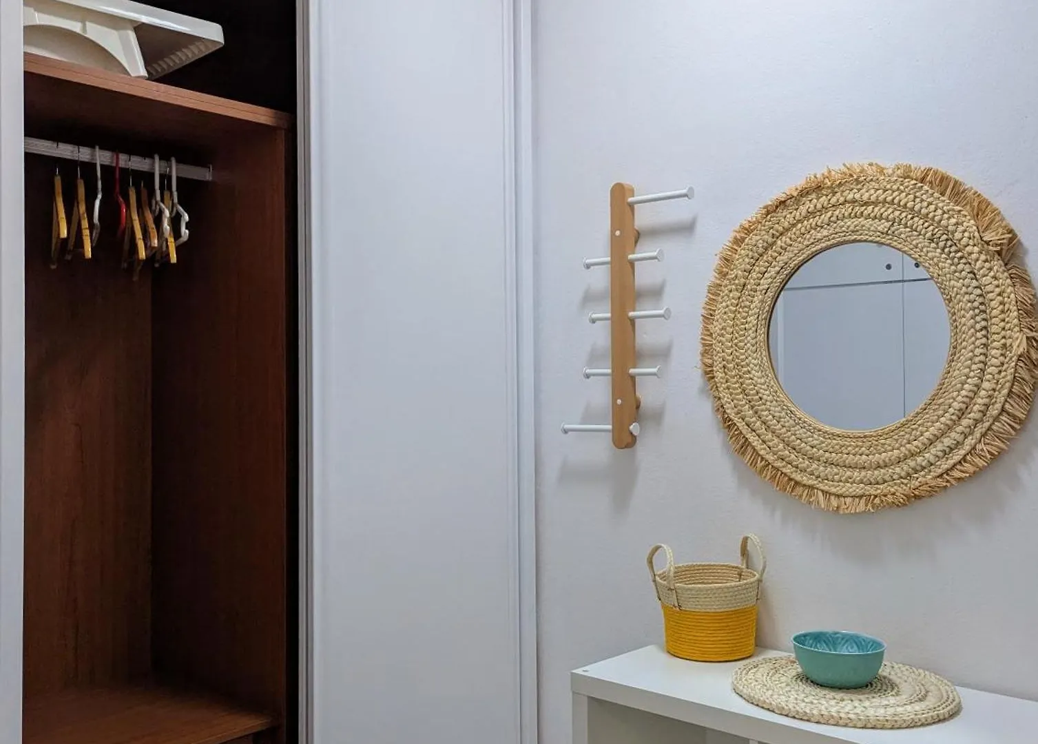 Apartmán Sol Y Mar Morro Jable   Morro Jable (Fuerteventura)